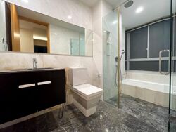 Parc Seabreeze (D15), Apartment #625457011